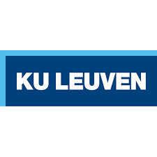 Logo KU Leuven - Faculty of Business and Economics 